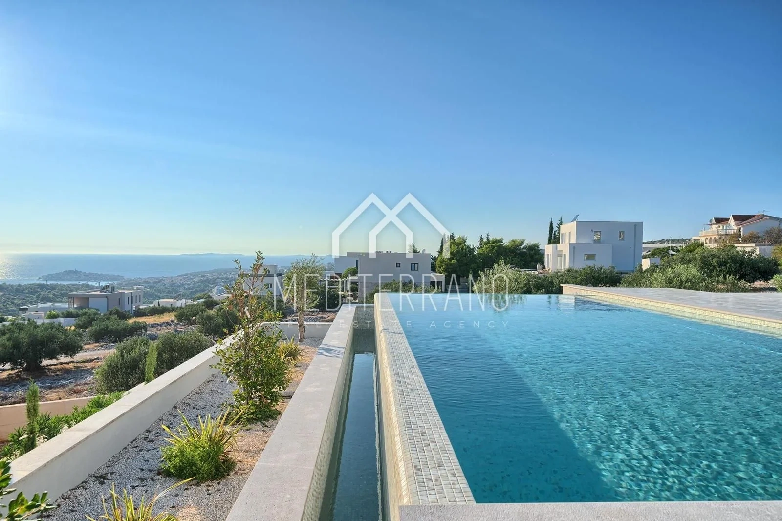 2 - venta casa primošten šibenik-knin croacia