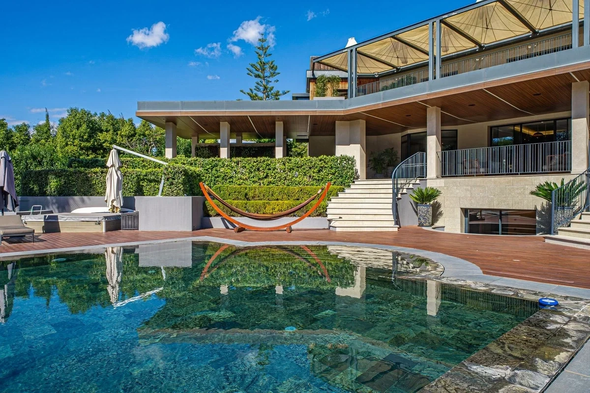 1 - vendita casa spiaggia a piedi marbella - costa del sol andalusia spagna