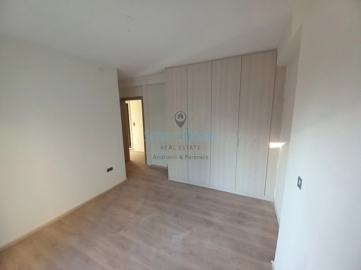 2 - vente appartement agia paraskevi attique grèce