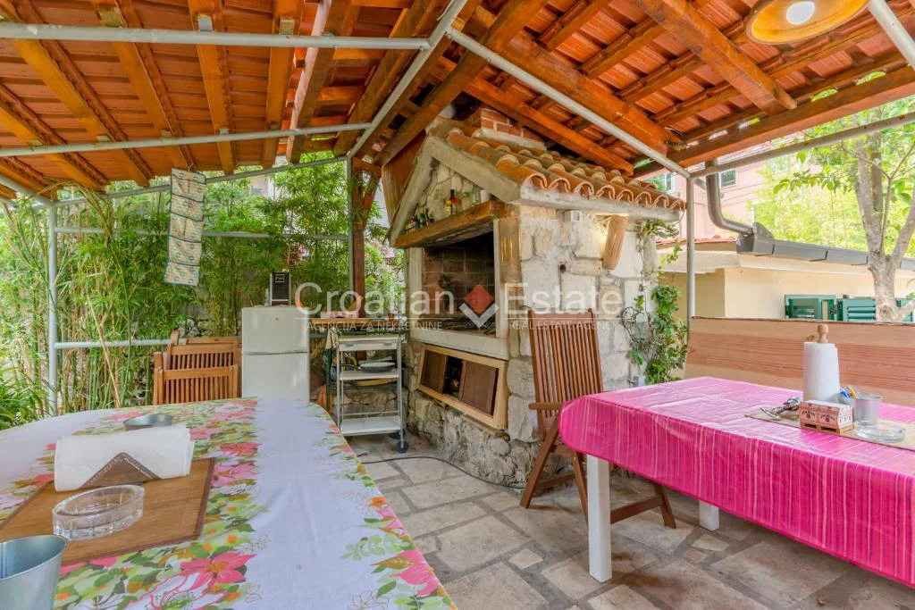 2 - vendita casa split spalatino-dalmata croazia
