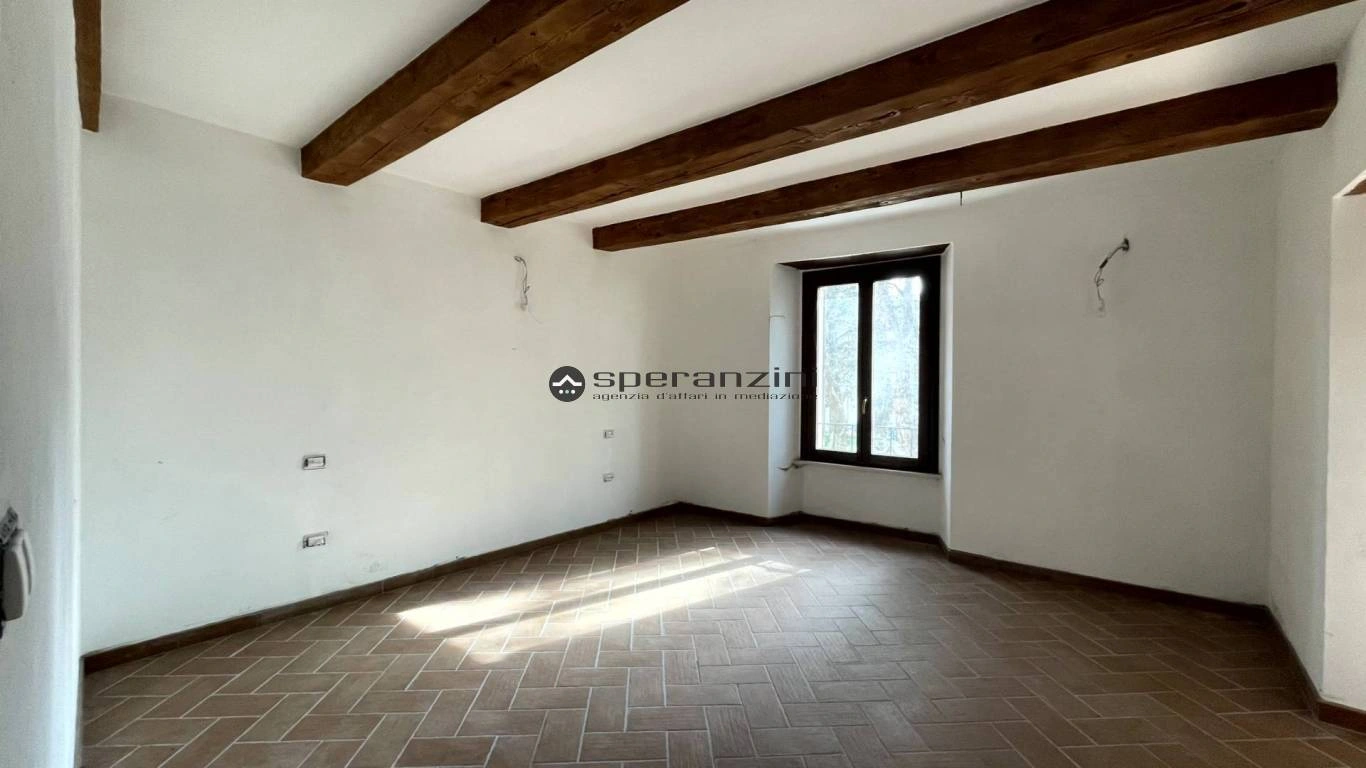 2 - venda apartamento fossombrone marcas itália