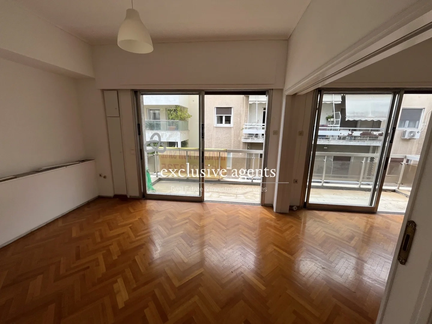 2 - verkauf wohnung athen attika griechenland