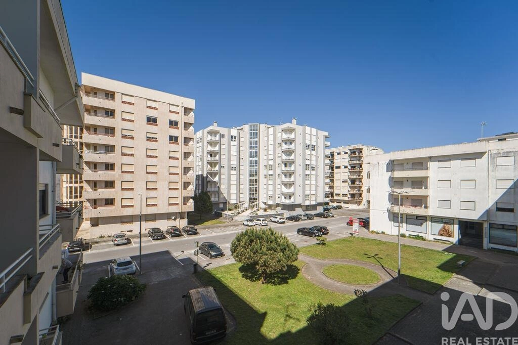 1 - venta apartamento a pie de playa viana do castelo región norte portugal