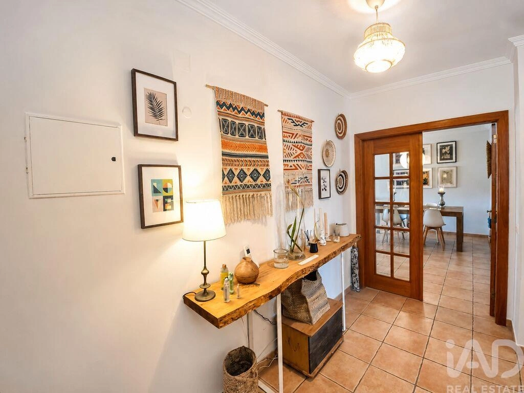 2 - apartment for sale in faro algarve portugal