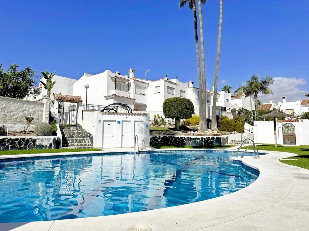 1 - venda casa estepona - costa del sol andaluzia espanha