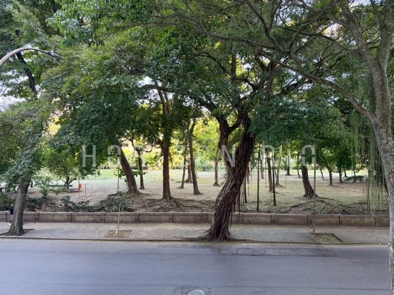 2 - vendita appartamento rio de janeiro rio de janeiro brasile