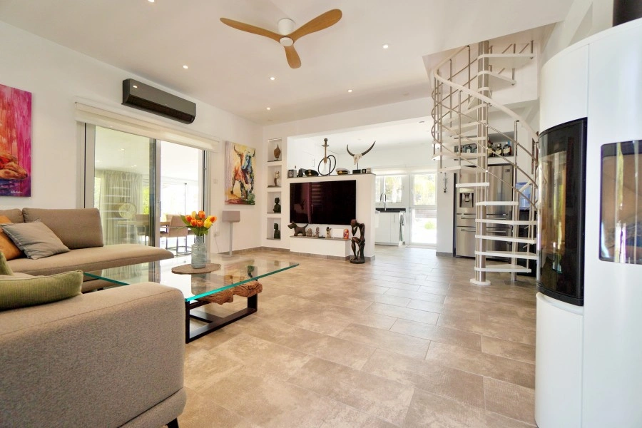 1 - vente villa famagusta famagouste chypre
