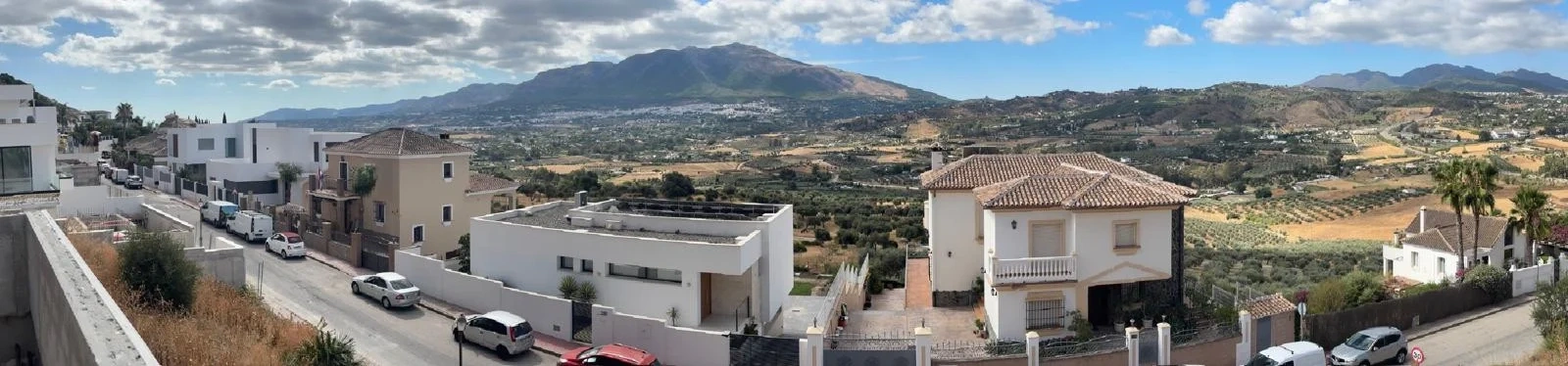 1 - verkauf haus coin andalusien spanien