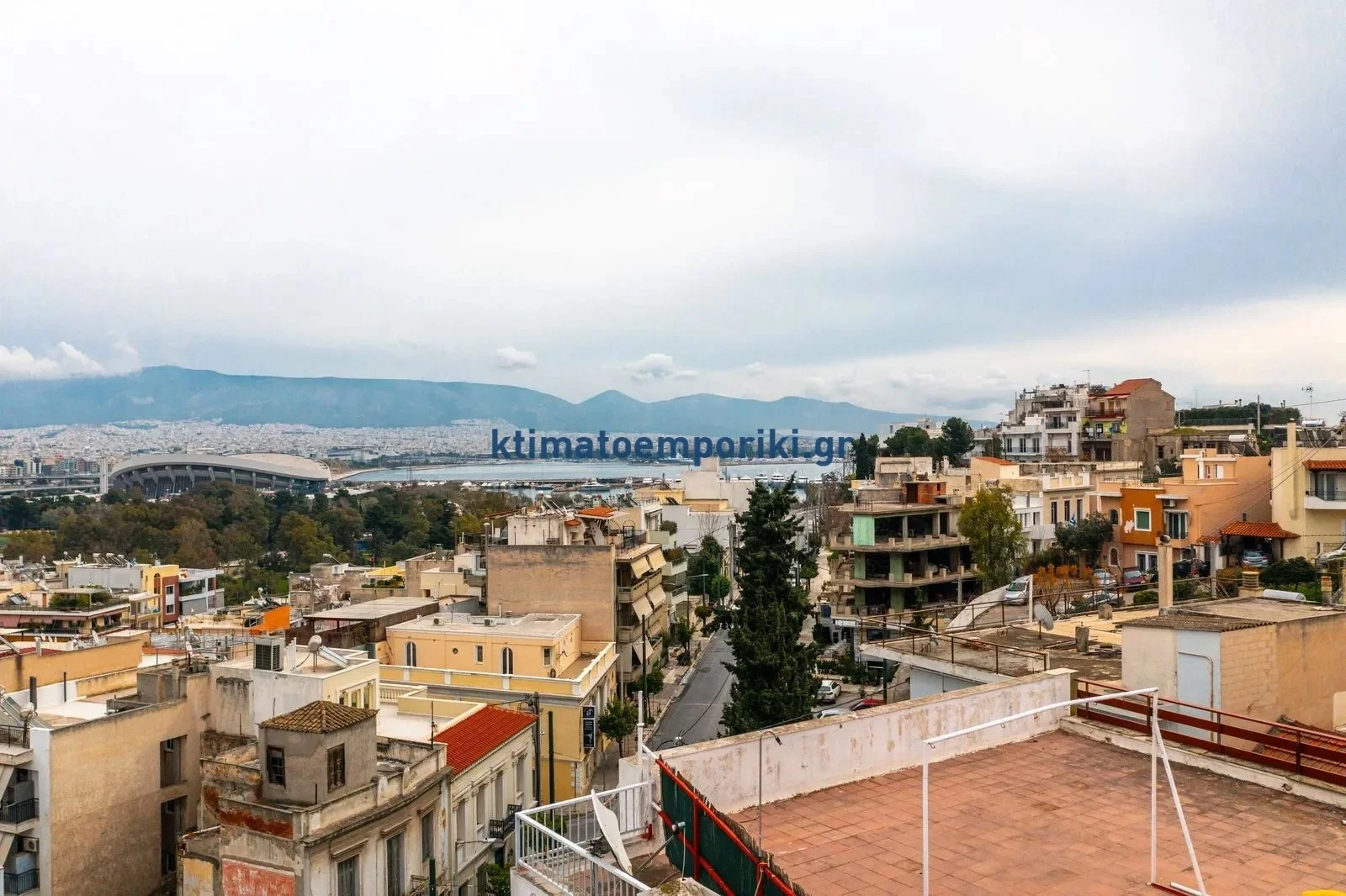 2 - продажа дом пляж пешком piraeus аттика греция