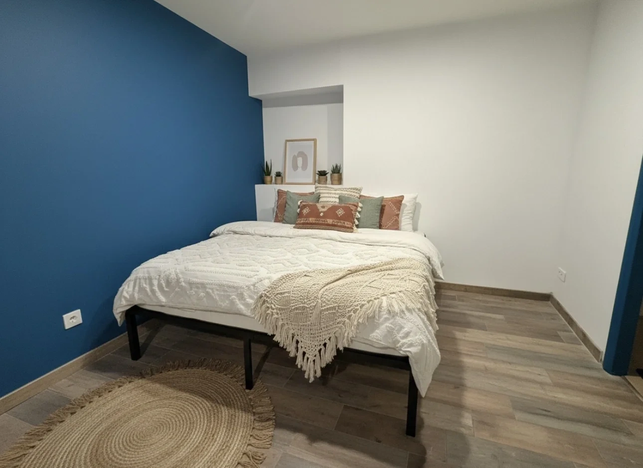 2 - vente appartement draguignan var france