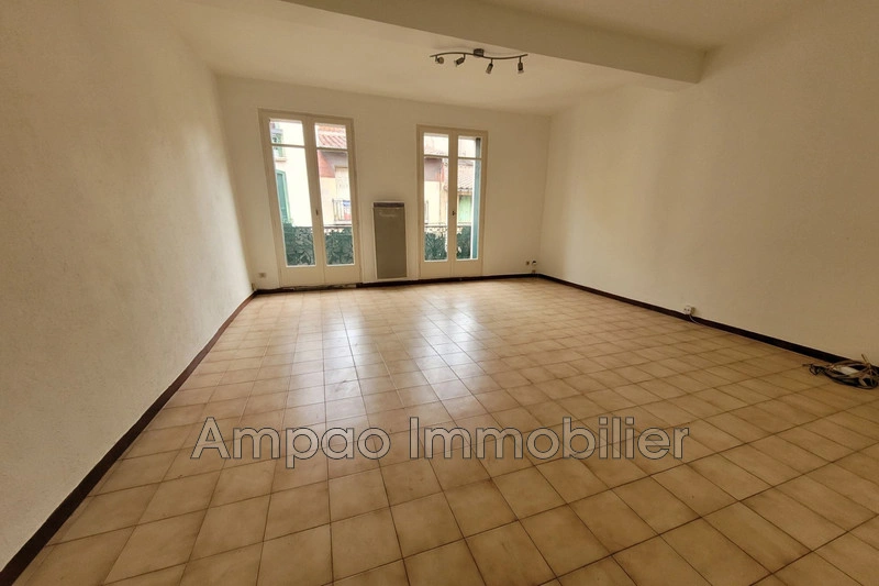2 - vente appartement perpignan pyrénées-orientales france