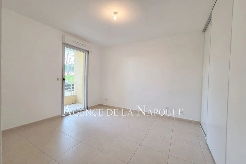 2 - venta apartamento mandelieu-la-napoule alpes-marítimos francia