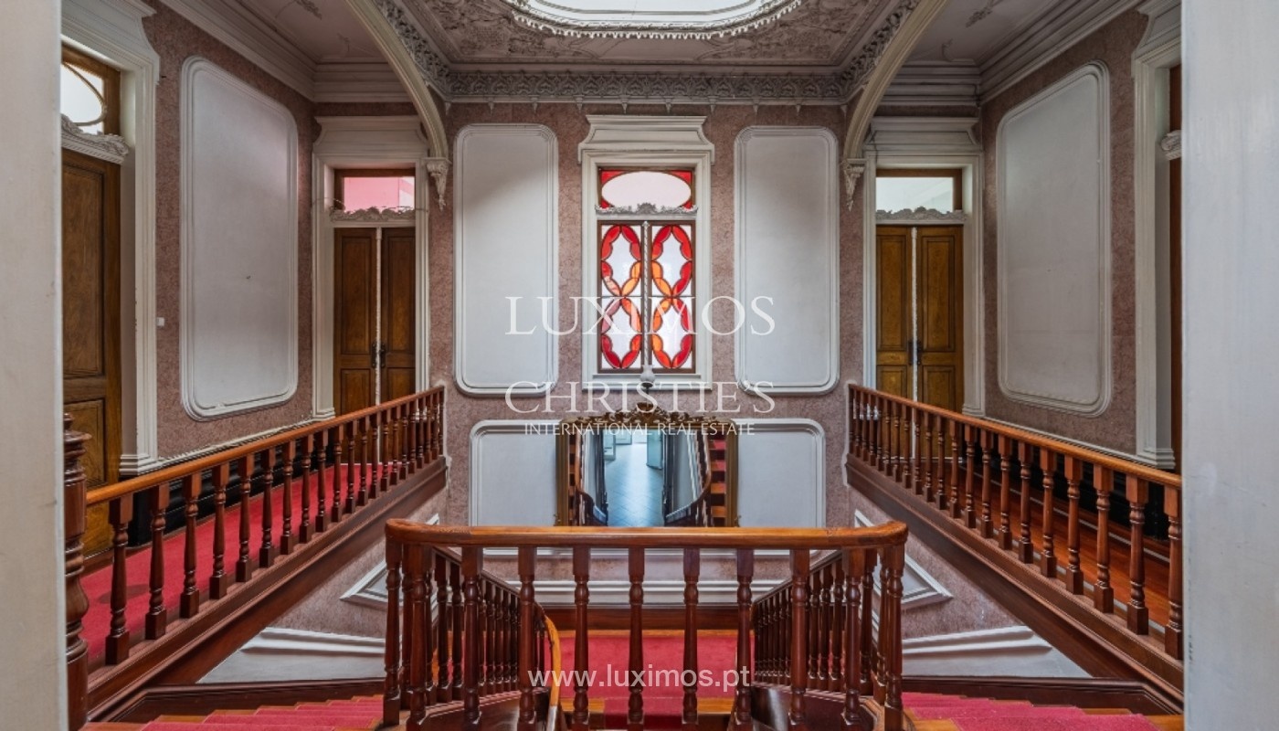 2 - apartment for sale in vila do conde north region portugal