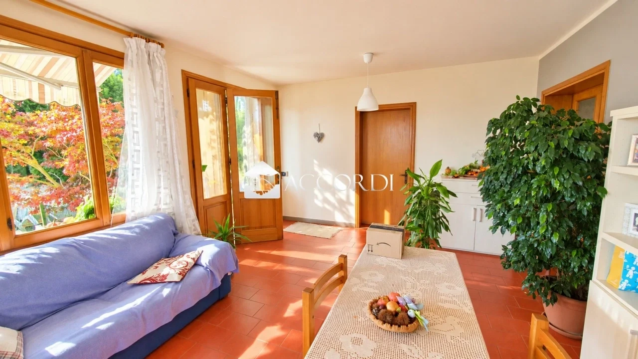 2 - venta casa volpago del montello véneto italia