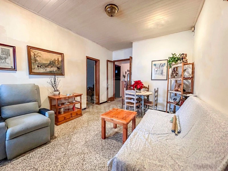 1 - apartment for sale in ciutadella de menorca minorca - balearic islands spain