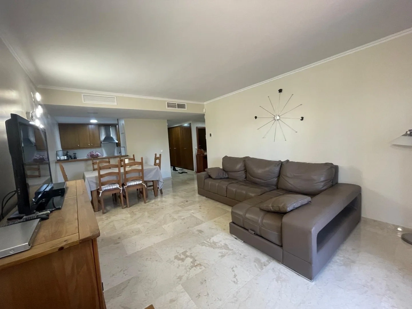 1 - verkauf wohnung orihuela-costa valencia spanien