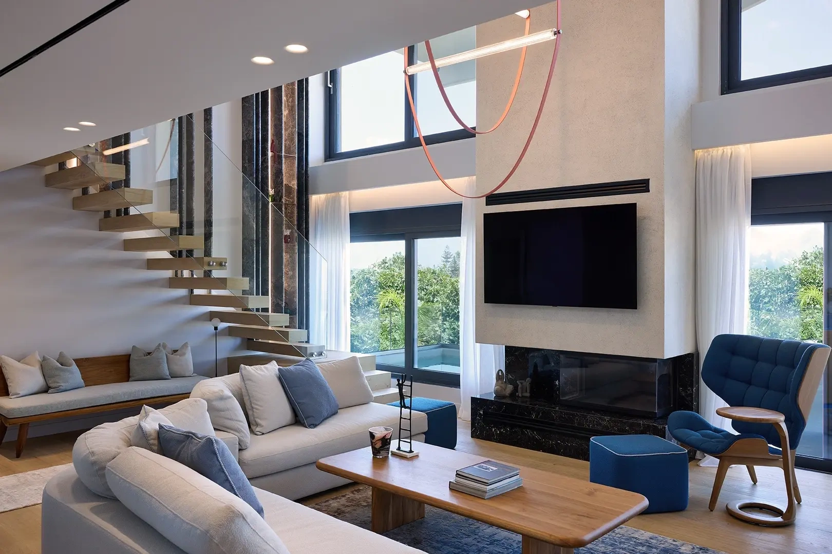 1 - apartment for sale in glyfada attica greece
