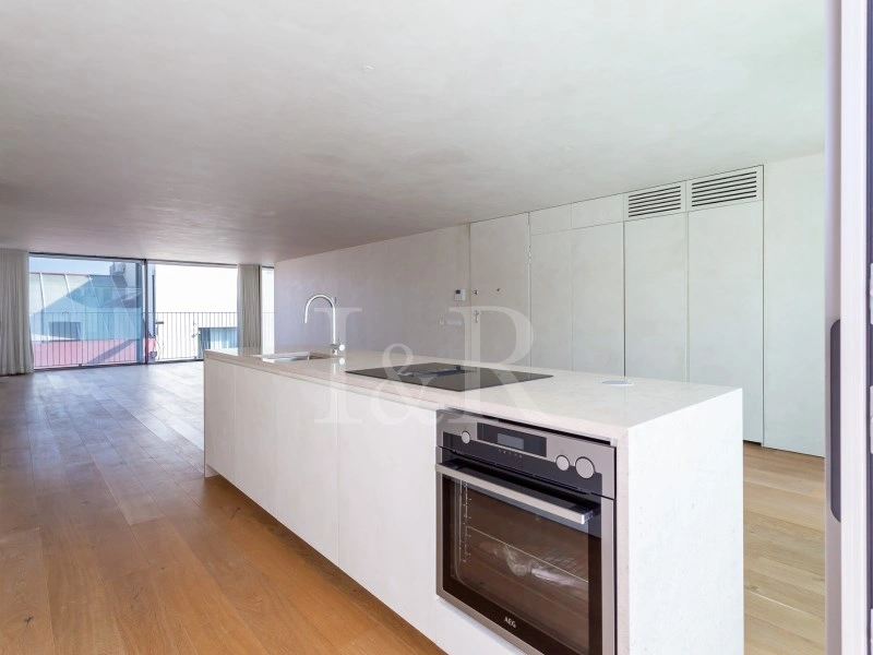 1 - vente appartement lisbonne région de lisbonne portugal