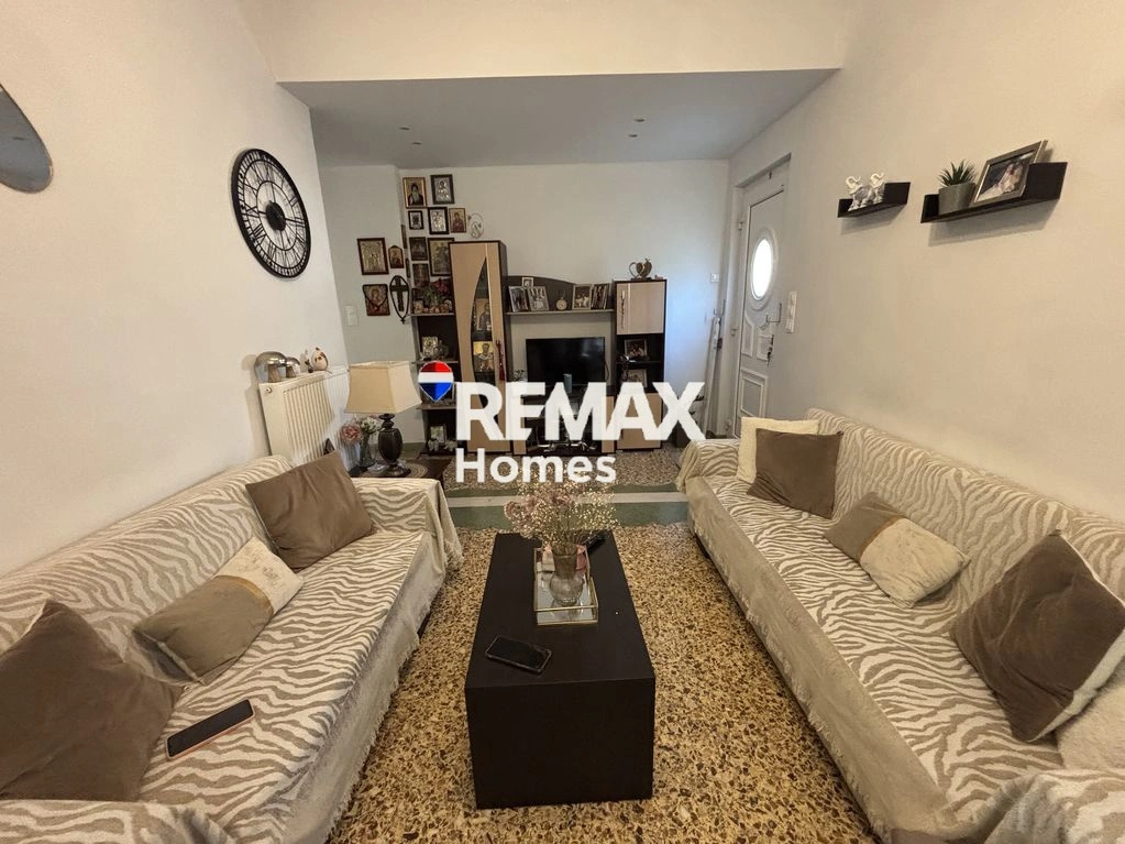 2 - venta apartamento ilioúpoli ática grecia