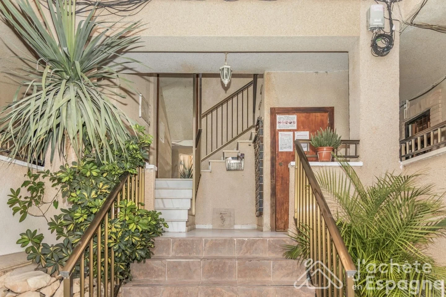 2 - verkauf wohnung mijas andalusien spanien