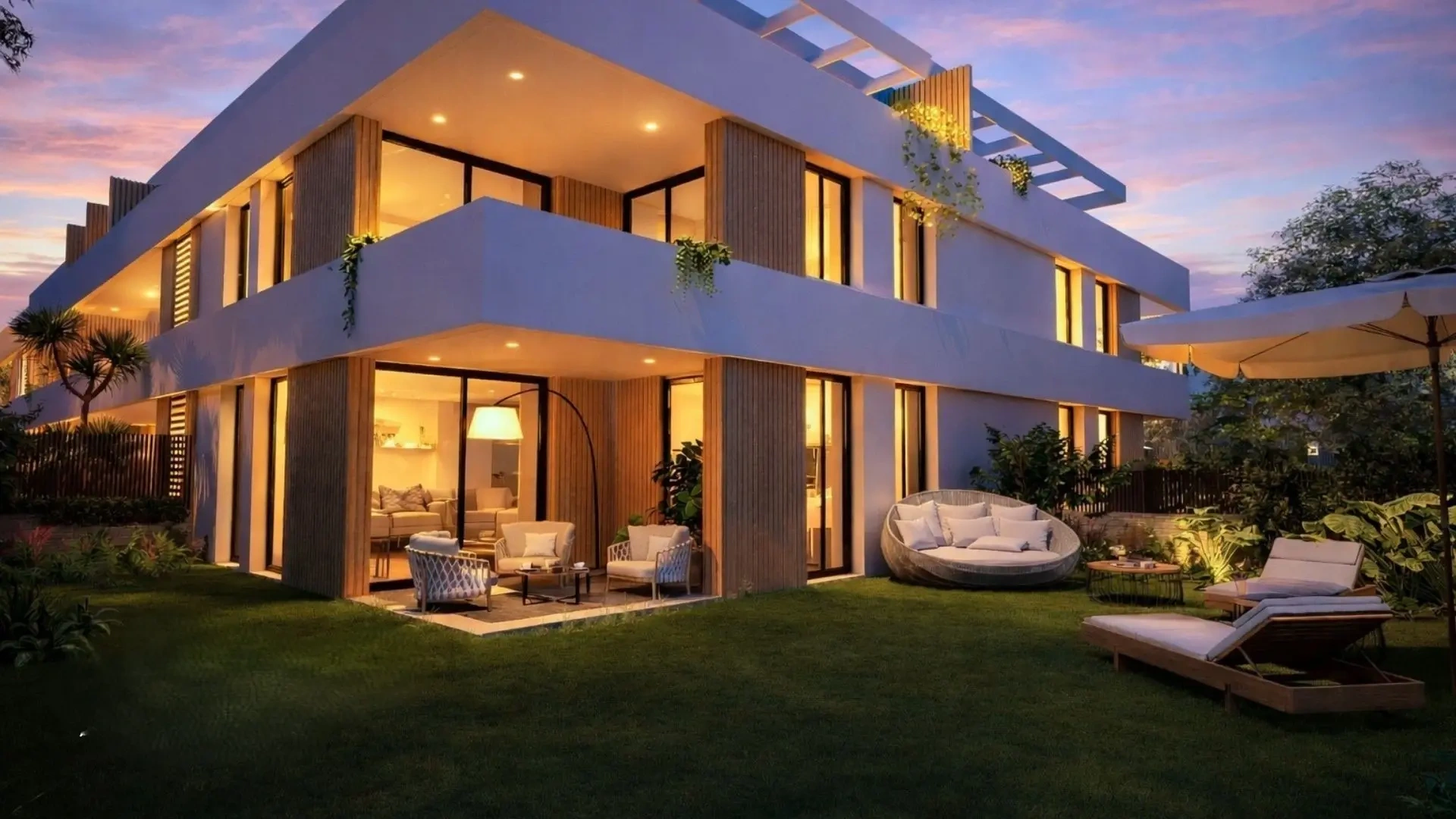 1 - venta apartamento xabia/javea - costa blanca comunidad valenciana españa
