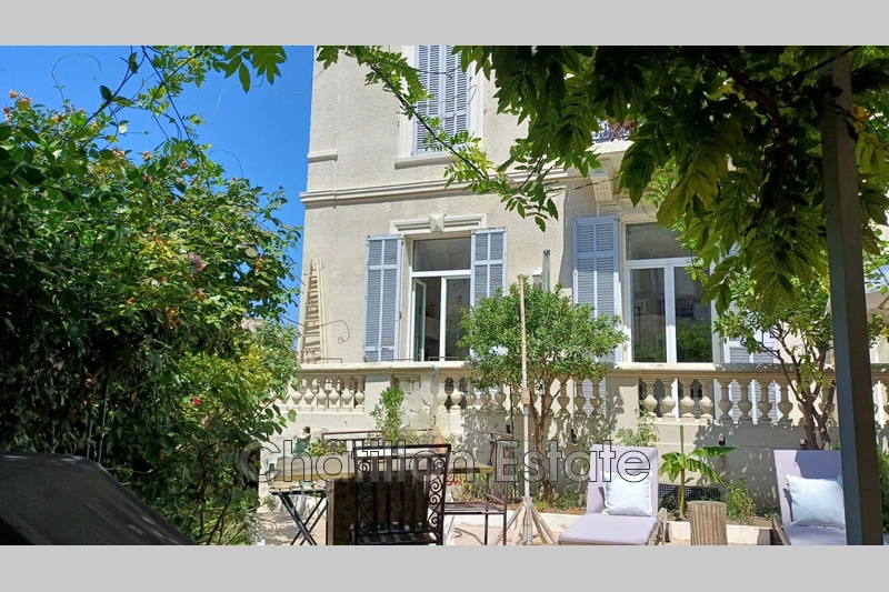 1 - apartment for sale in cannes alpes-maritimes france