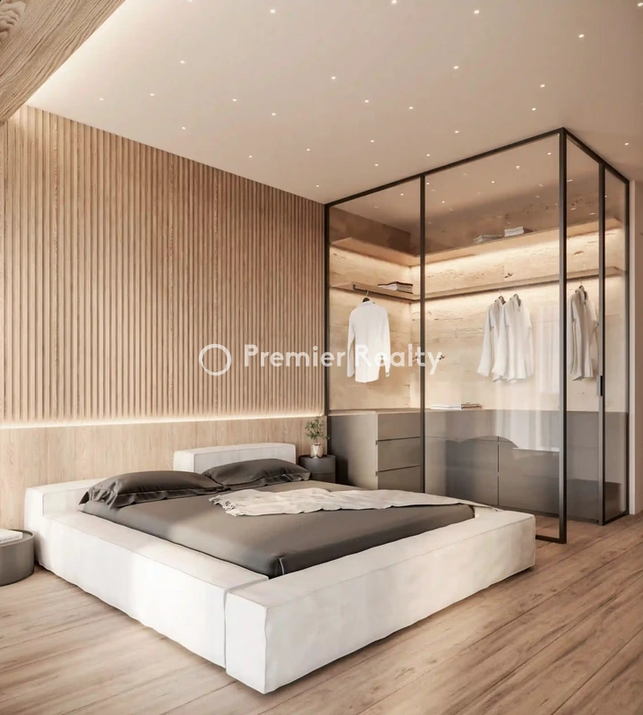 2 - vendita appartamento glyfada attica grecia