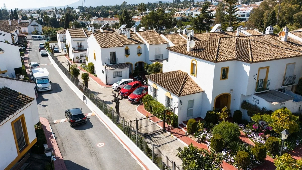 1 - verkoop villa estepona - costa del sol andalusië spanje