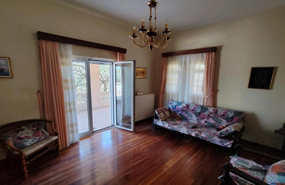 2 - vente maison monastiráki crète grèce