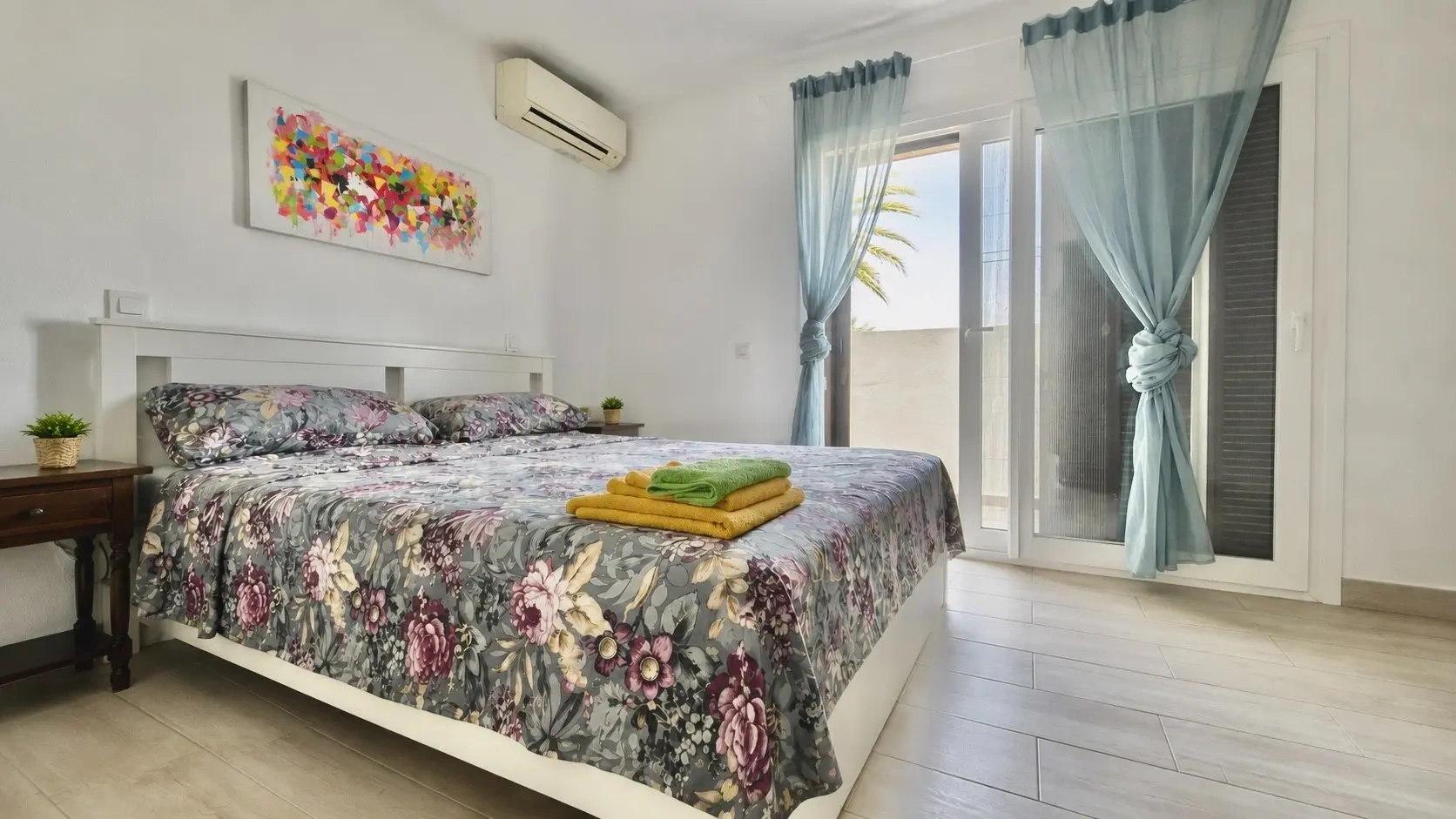 2 - venda casa denia - costa blanca comunidade valenciana espanha