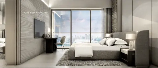 2 - venta apartamento bangkok bangkok tailandia