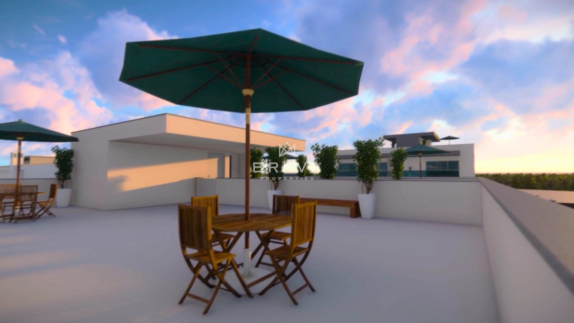 1 - venda apartamento quarteira algarve portugal