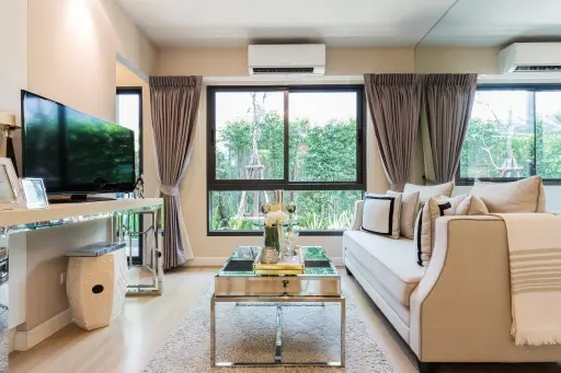 2 - продажа квартира bangkok бангкок таиланд