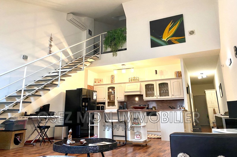 1 - venta apartamento narbonne aude francia