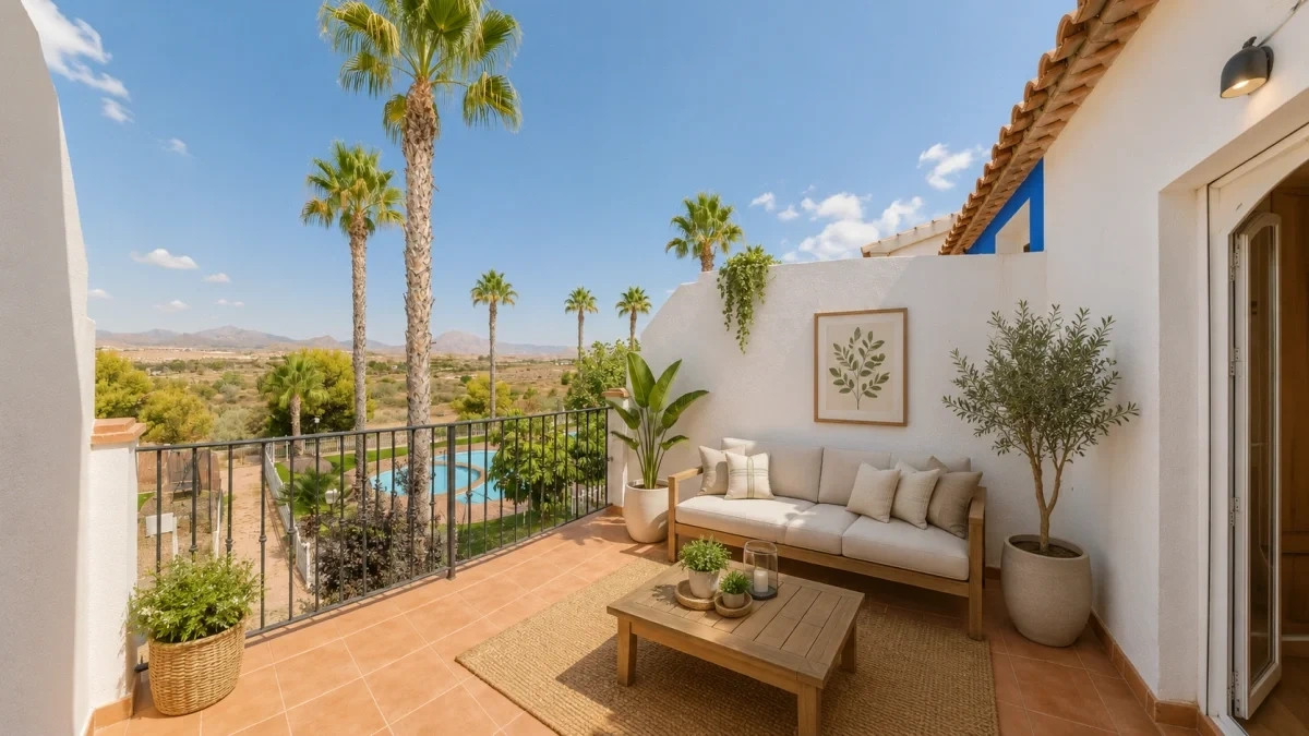 1 - vente maison alicante - costa blanca communauté valencienne espagne
