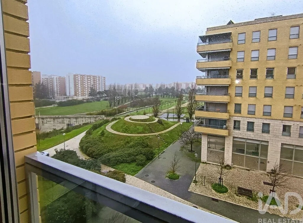 2 - venta apartamento lisboa región de lisboa portugal