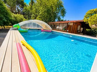 2 - vente villa villena communauté valencienne espagne