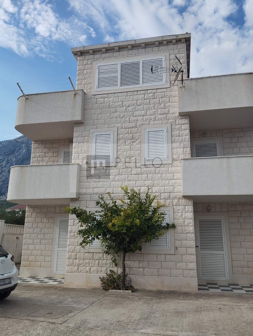 2 - house for sale in orebić dubrovnik-neretva croatia