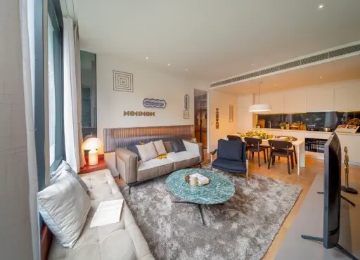 2 - продажа квартира bangkok бангкок таиланд