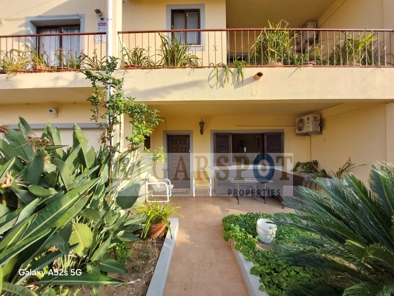 Casa com 4 quartos
