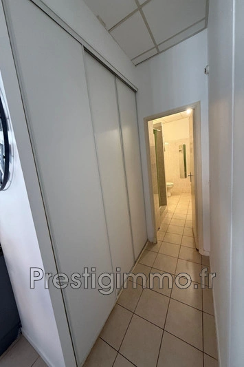 2 - venda apartamento vallauris alpes-maritimes frança