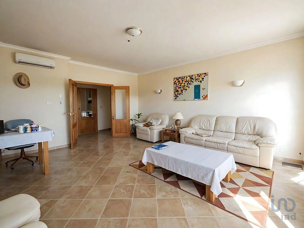 2 - verkoop appartement uitzicht op zee lagos algarve portugal