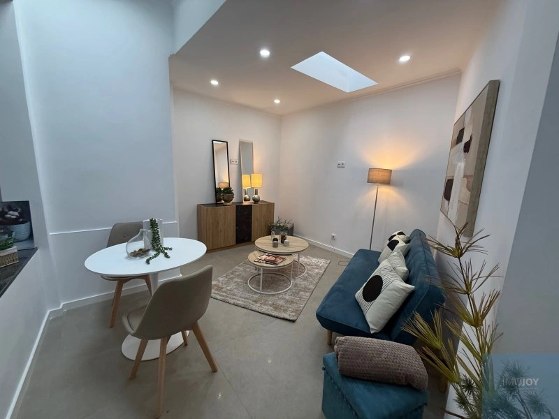 1 - apartment for sale in lisbon lisbon region portugal