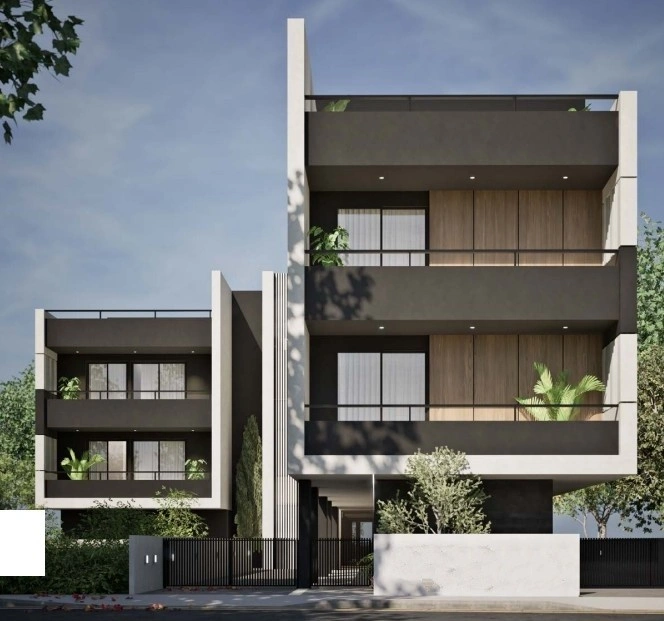 1 - venta apartamento larnaca lárnaca chipre