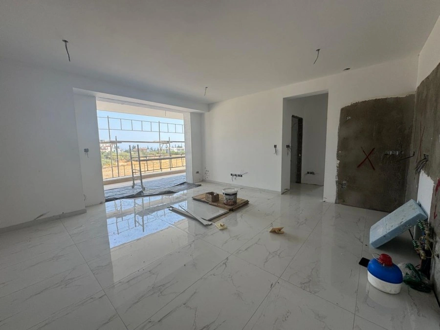 1 - vente appartement limassol limassol chypre