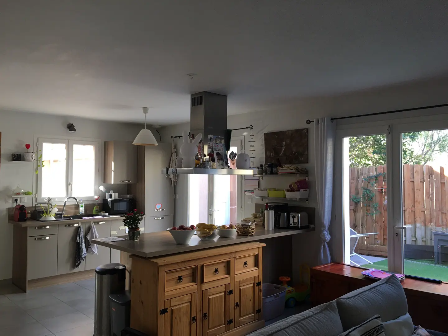 2 - venda casa la seyne sur mer var frança