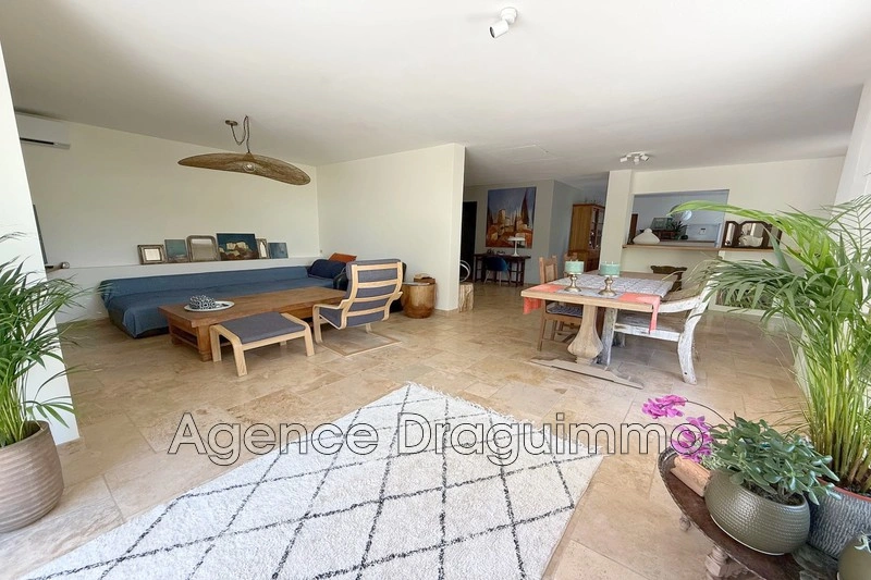 1 - venda casa draguignan var frança