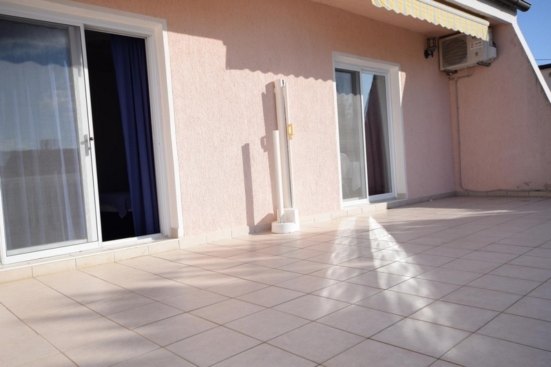 2 - vendita casa vista mare malinska litoraneo-montana croazia