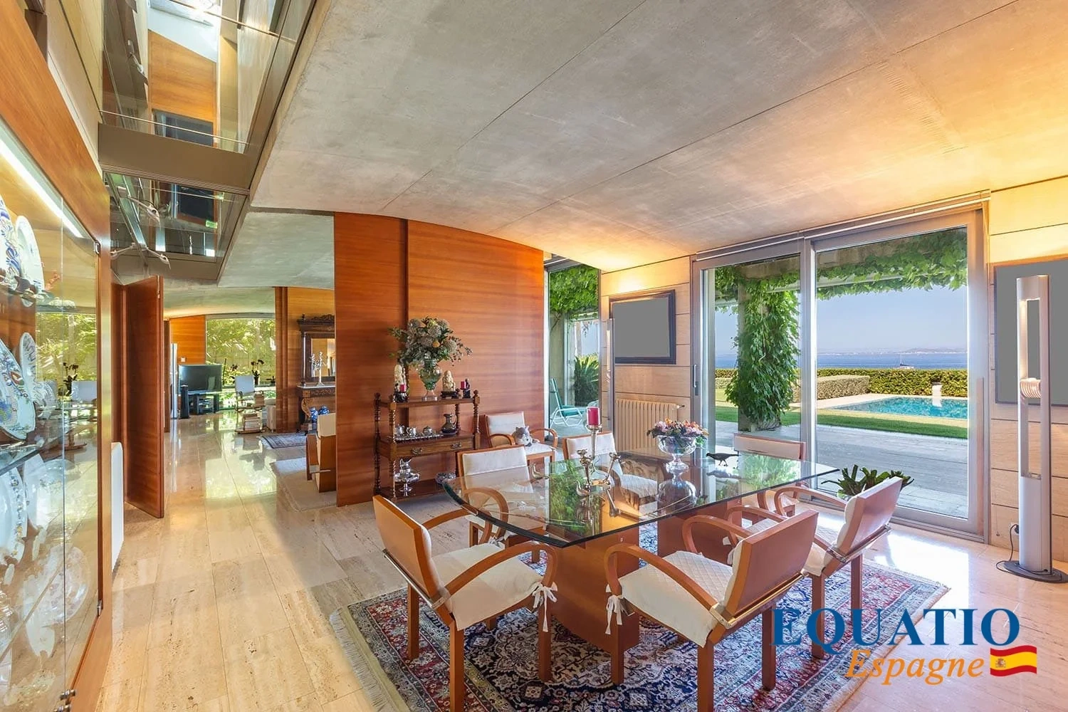 2 - sea view house for sale in palma de mallorca majorca - balearic islands spain