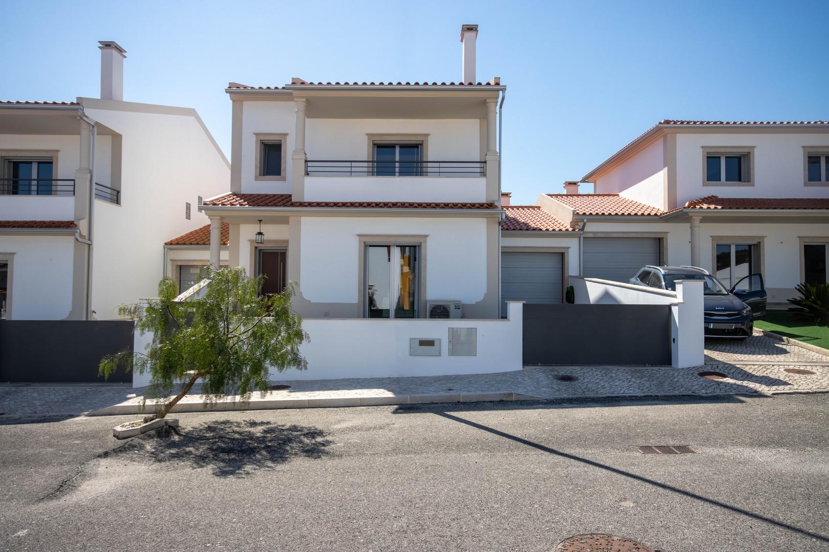 2 - venta casa rebelos región centro portugal
